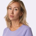 Фотография специалиста Денисова Ирина Николаевна