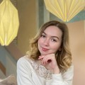 Фотография специалиста Балканская Полина