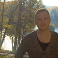 Фотография специалиста Корнев Александр Иванович