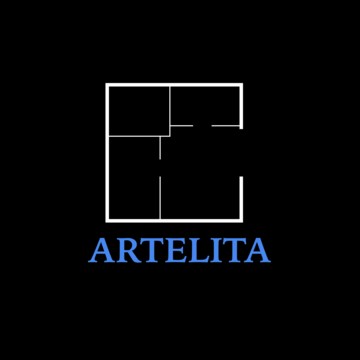 Ремонт под ключ ARTELITA фото 1