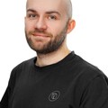 Фотография специалиста Мясков Дмитрий Алексеевич