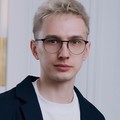 Фотография специалиста Малафеевский Иван Сергеевич