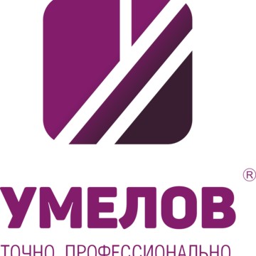 Мебельный магазин Мебель Мирлачева на улице Куйбышева фото 1