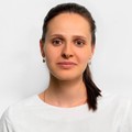 Фотография специалиста Зуева Оксана Владимировна