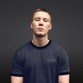 Фотография специалиста Торсунов Илья