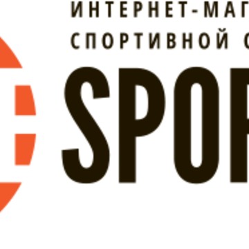 Интернет-магазин спортивной одежды и обуви FiveSport.ru фото 1