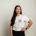 Фотография специалиста Иванищева Анастасия