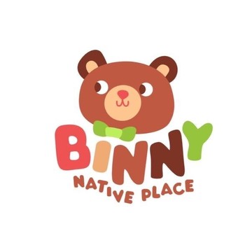 Частный детский сад Binny Native Place фото 1