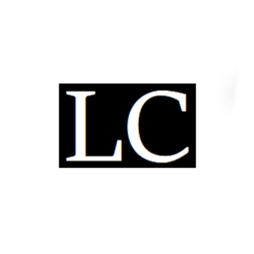 Lom.Center фото 1