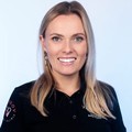 Фотография специалиста Зубкова Анна Андреевна