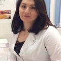 Фотография специалиста Хатуева Алима Борисбиевна