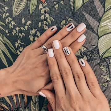 Салон красоты Nail madness фото 2