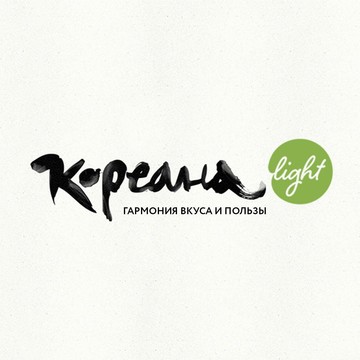 Ресторан корейской кухни Koreana light на Лиговском проспекте фото 1