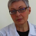 Фотография специалиста Бабушкина Наталья Геннадьевна