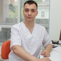 Фотография специалиста Гайфуллин Равиль Рустамович