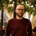 Фотография специалиста Неробеев Денис