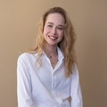 Фотография специалиста Девятьярова Алина Руслановна