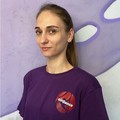 Фотография специалиста Базулина Владислава