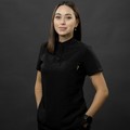 Фотография специалиста Епишева Ольга Александровна