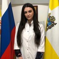 Фотография специалиста Алимусаева Патимат Шамсутдиновна