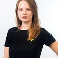 Фотография специалиста Сибирцева Елена