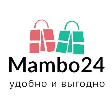 Мамбо24 на Южнопортовой улице фото 1