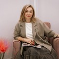 Фотография специалиста Миракян Диана Зезвановна