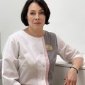Фотография специалиста Пирогова Марина Геннадьевна