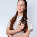 Фотография специалиста Новик Екатерина Владимировна