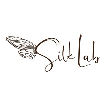 Компания Silk Lab на улице Дубки фото 1