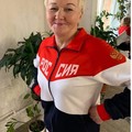 Фотография специалиста Алексеева Галина Георгиевна