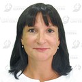 Фотография специалиста Селезнева Елена Петровна