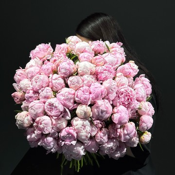 Магазин цветов Amore flowers фото 1