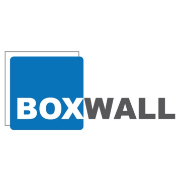 Boxwall фото 1