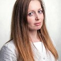 Фотография специалиста Симонова Екатерина Борисовна