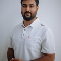 Фотография специалиста Бахчоян Багдо Тгарович