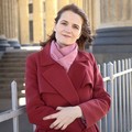 Фотография специалиста Кириллова Екатерина Анатольевна