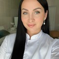 Фотография специалиста Васильева Виктория Геннадиевна