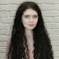 Фотография специалиста Жилинкова Кристина