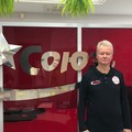 Фотография специалиста Сыров Юрий Иванович