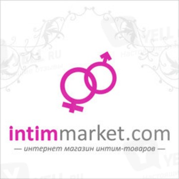 IntimMarket.com - Секс Шоп фото 1