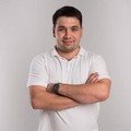 Фотография специалиста Муртазин Вадим Фирнатович