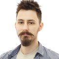 Фотография специалиста Близнюк Арсений Михайлович