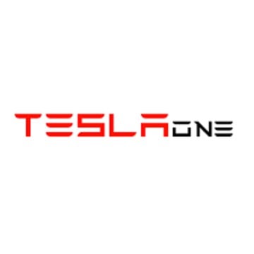 Teslaone - б/у Тесла из США под ключ в Россию фото 1