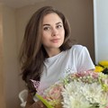 Фотография специалиста Калинкина Евгения