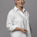 Фотография специалиста Киричко Елена Павловна