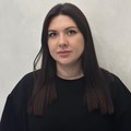 Фотография специалиста Сысоева Елена