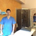 Фотография специалиста Бардинов Вадим Игоревич