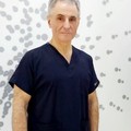 Фотография специалиста Чимитов Валерий Константинович