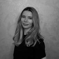 Фотография специалиста Чеходанских Юлия